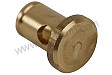 VALVE