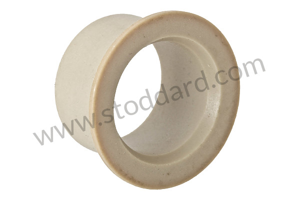 92810561304 - BEARING SLEEVE for Porsche 