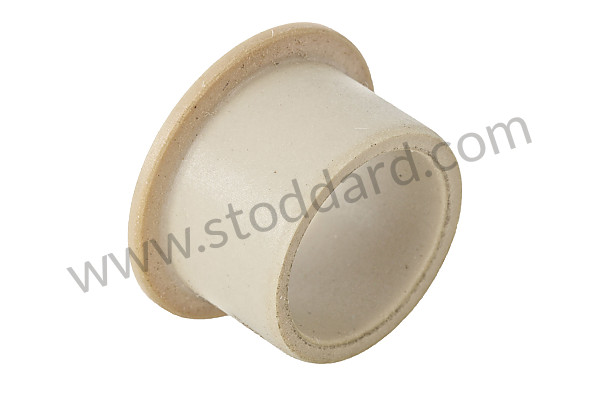 92810561304 - BEARING SLEEVE for Porsche 
