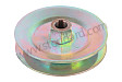 PULLEY