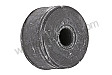 RUBBER MOUNTING