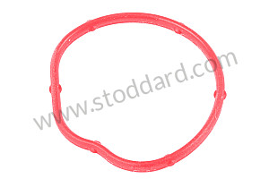 GASKET 