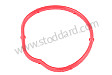 GASKET