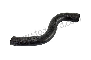 HOSE  (92810623806)