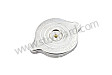 EXPANSION BOTTLE CAP