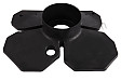 INSERT FOR OIL SUMP