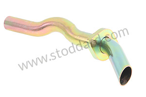 OIL TUBE 