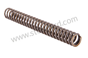 COMPRESSION SPRING 