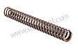 COMPRESSION SPRING