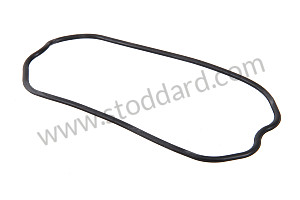 GASKET 