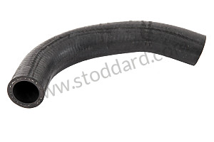 HOSE 
