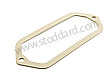 GASKET