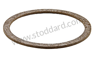 GASKET 