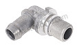 ADAPTER