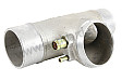 CONNECTING TUBE