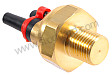 THERMO VALVE