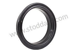 SEALING RING 