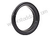 SEALING RING