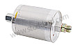 Fuel Filter For 1981-1989 911 And 911 Turbo.
