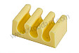 Line Clip 911 1978-94