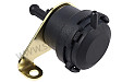 VACUUM UNIT
