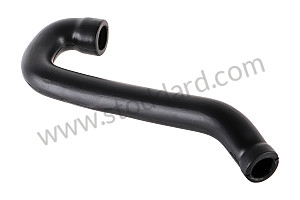 HOSE 