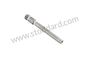 INJECTOR VALVE 