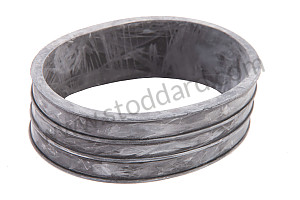 RUBBER SLEEVE 