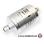 Fuel Filter 911 964 993 924s 928 944