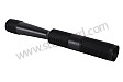 SUCTION HOSE