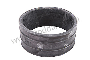 RUBBER SLEEVE 