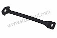 RESTRAINING STRAP