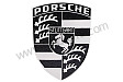 EMBLEM