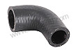 HOSE ELBOW