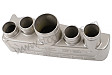INTAKE DISTRIBUTOR