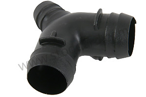 Air Dome Fitting 