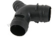 Air Dome Fitting