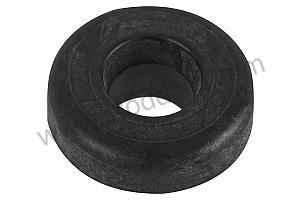 THRUST RING 