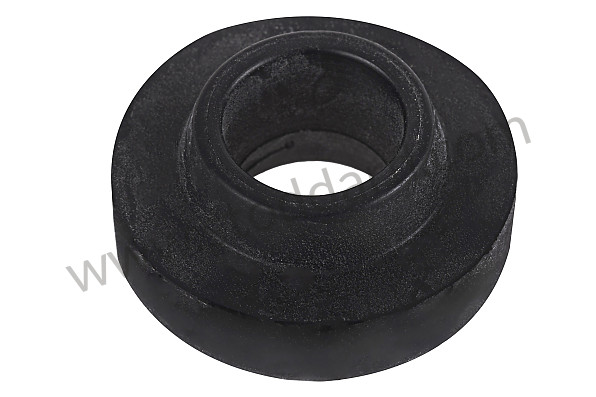 92811069401 - THRUST RING for Porsche 928 87-91 &bull; 1990 &bull; 928 S4 &bull; Coupe &bull; Automatic Gearbox