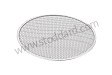 STRAINER