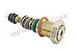 PARTS KIT
