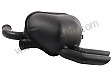 MAIN EXHAUST MUFFLER