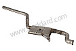 INTERMEDIATE SILENCER
