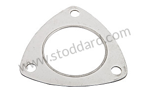 GASKET 