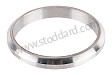Exh gasket