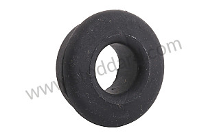 RUBBER BUSH 