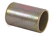 SPACER TUBE