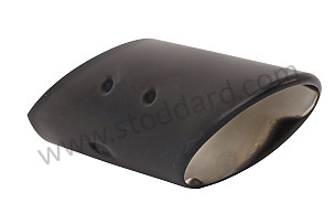 COVER  (92811127104)