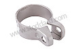 CLIP