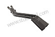 INTERMEDIATE SILENCER